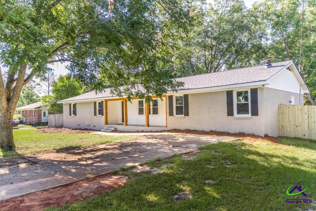 112 Conley Drive