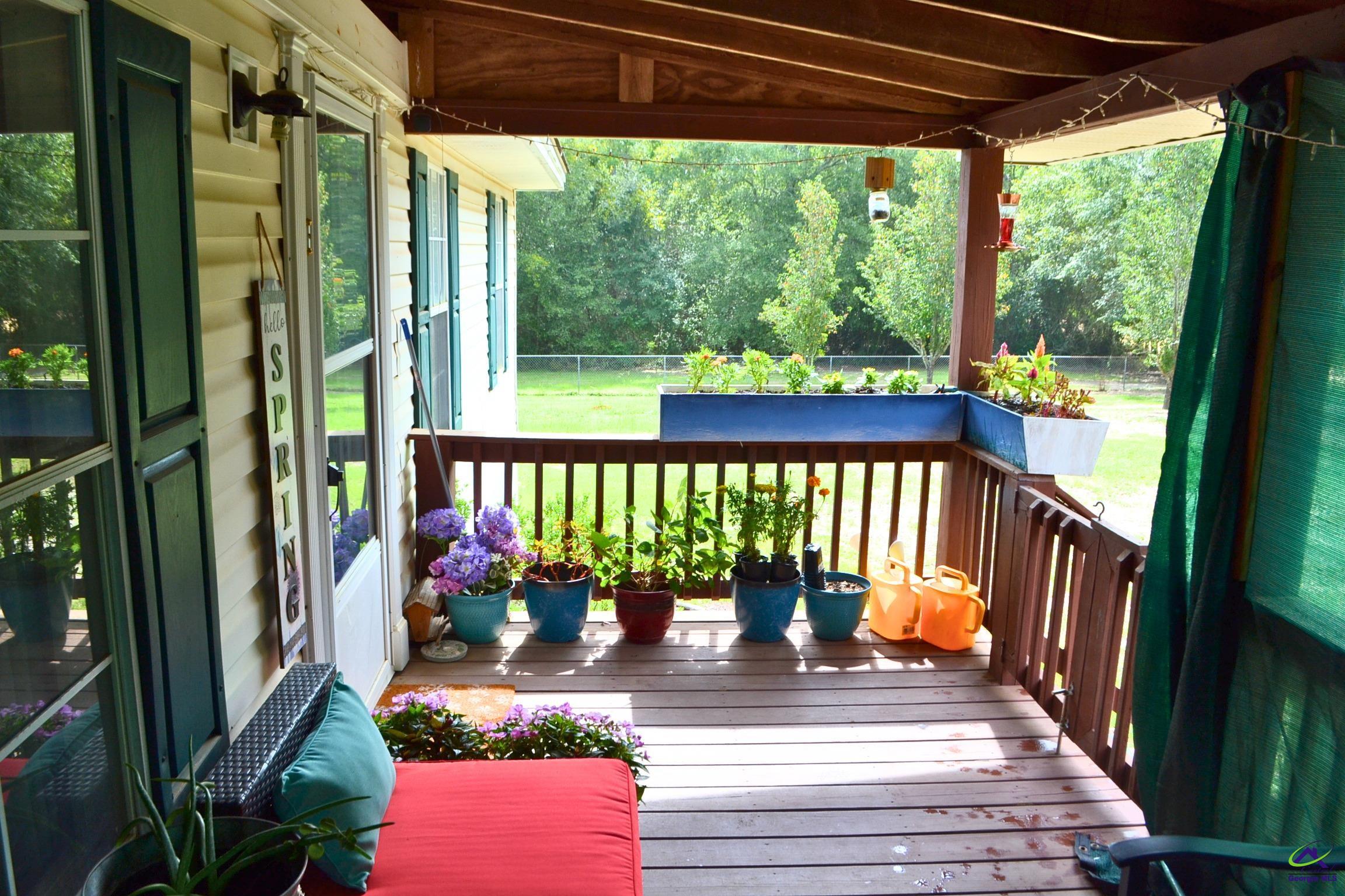182 McGinty Rd
