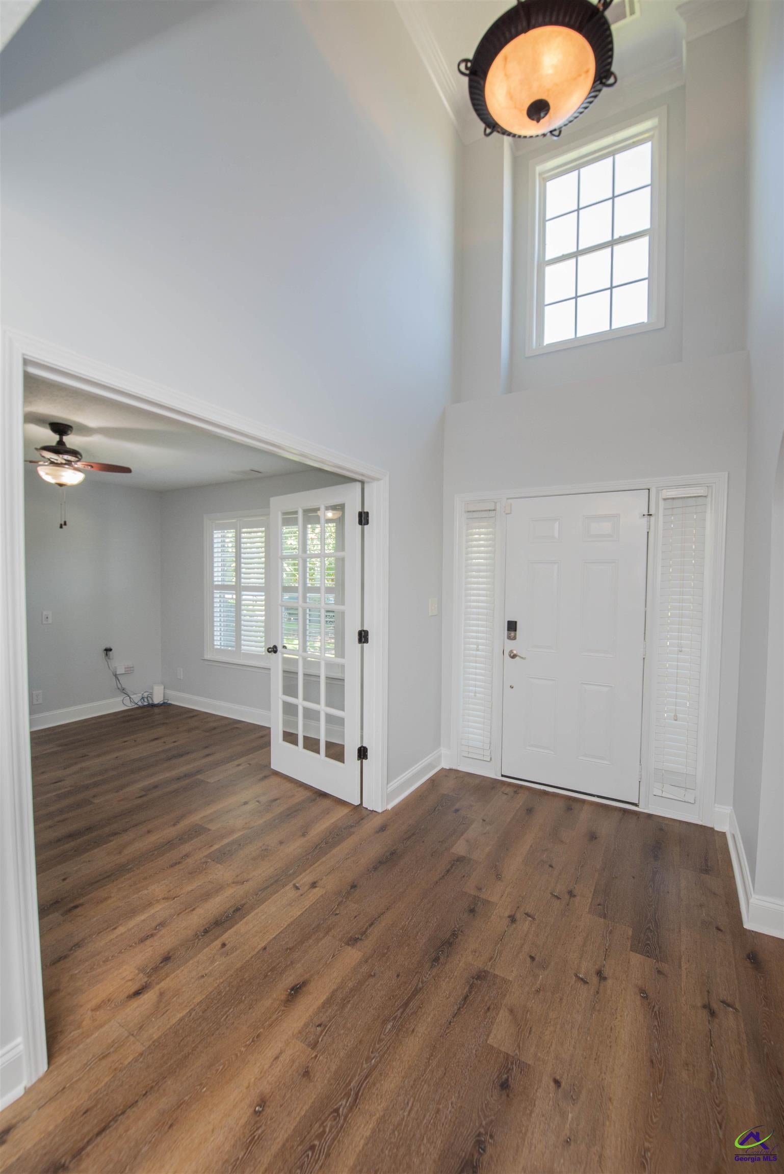 202 Northumberland Way