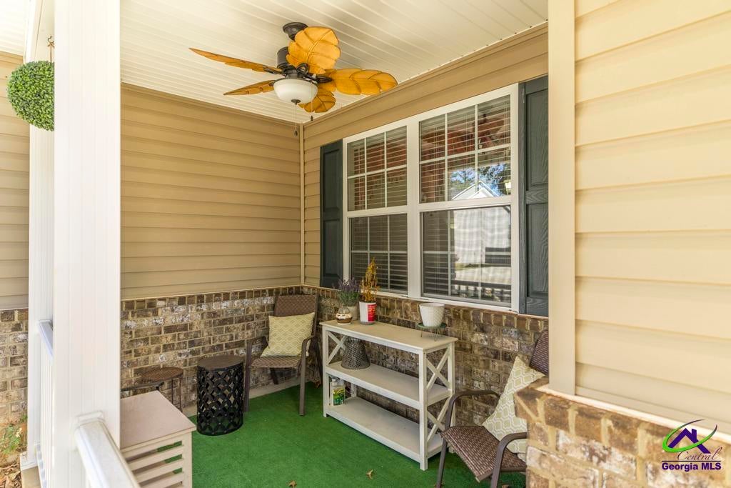 318 Rippling Water Way