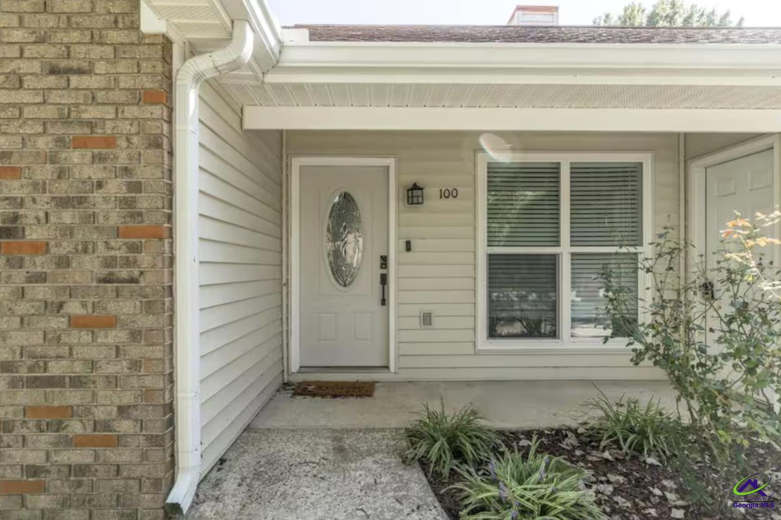 100 Ashlund Drive