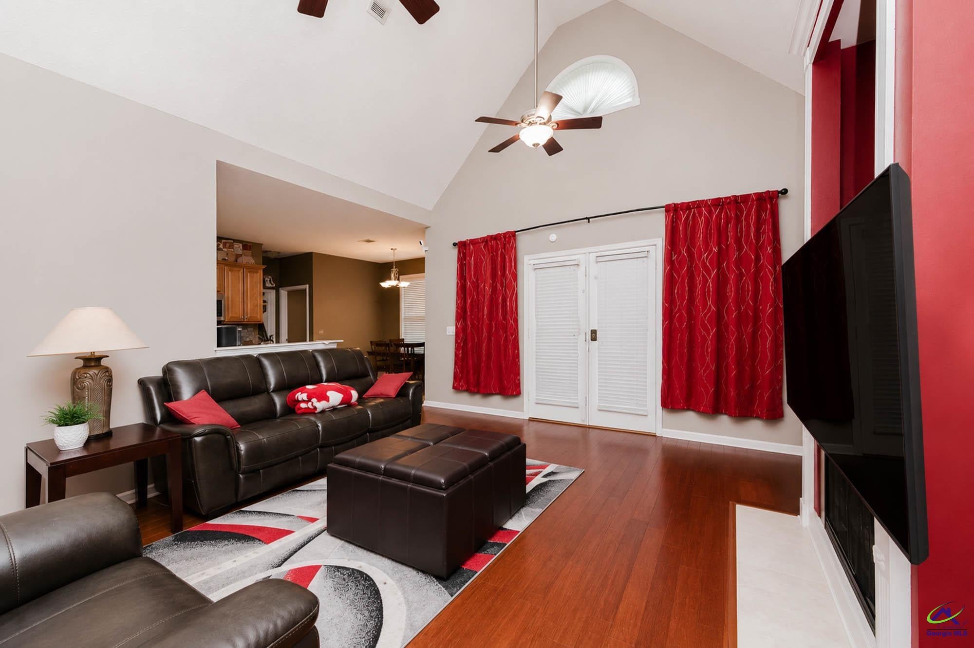 101 Saint Croix Court
