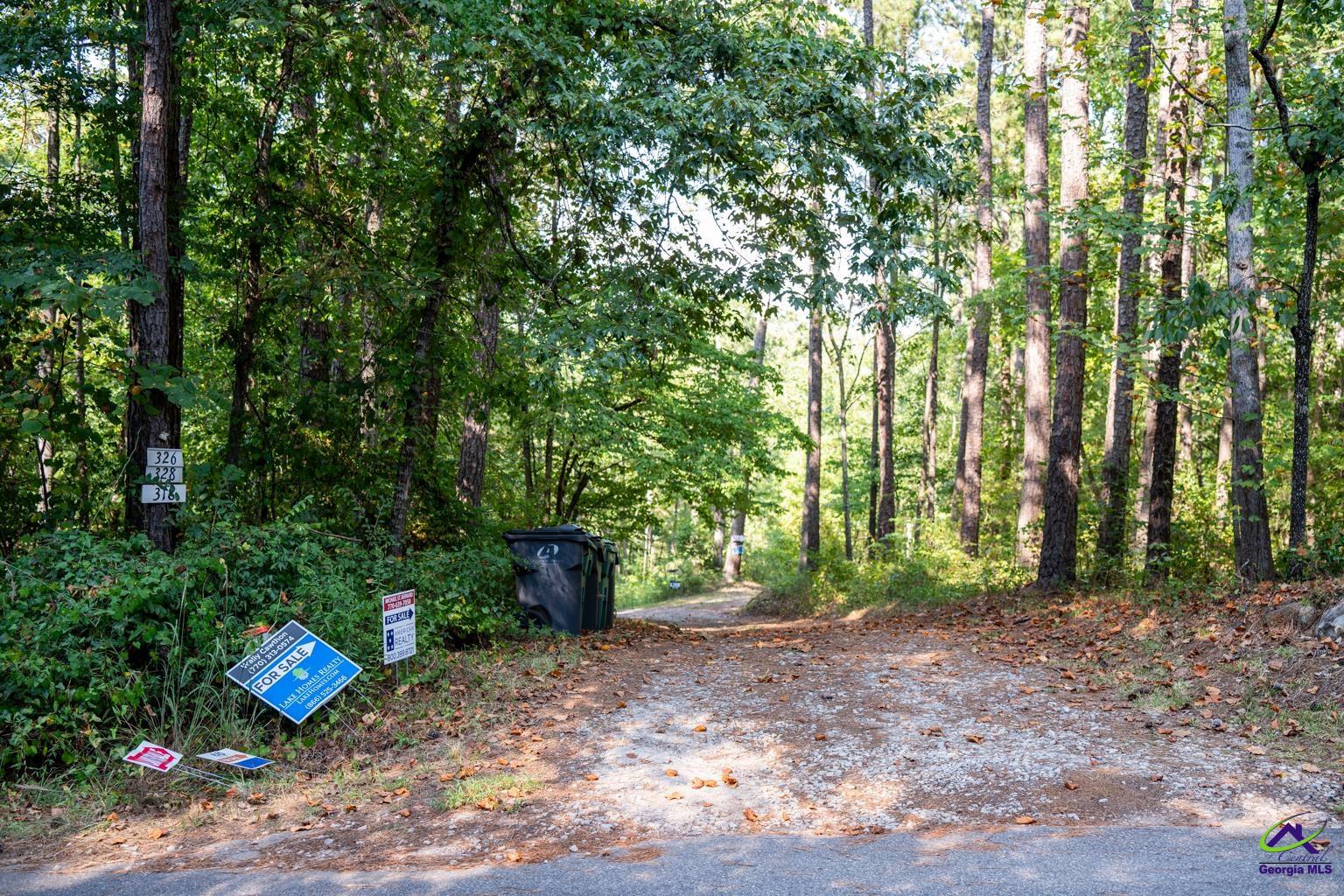 18 E Mourning Dove Court