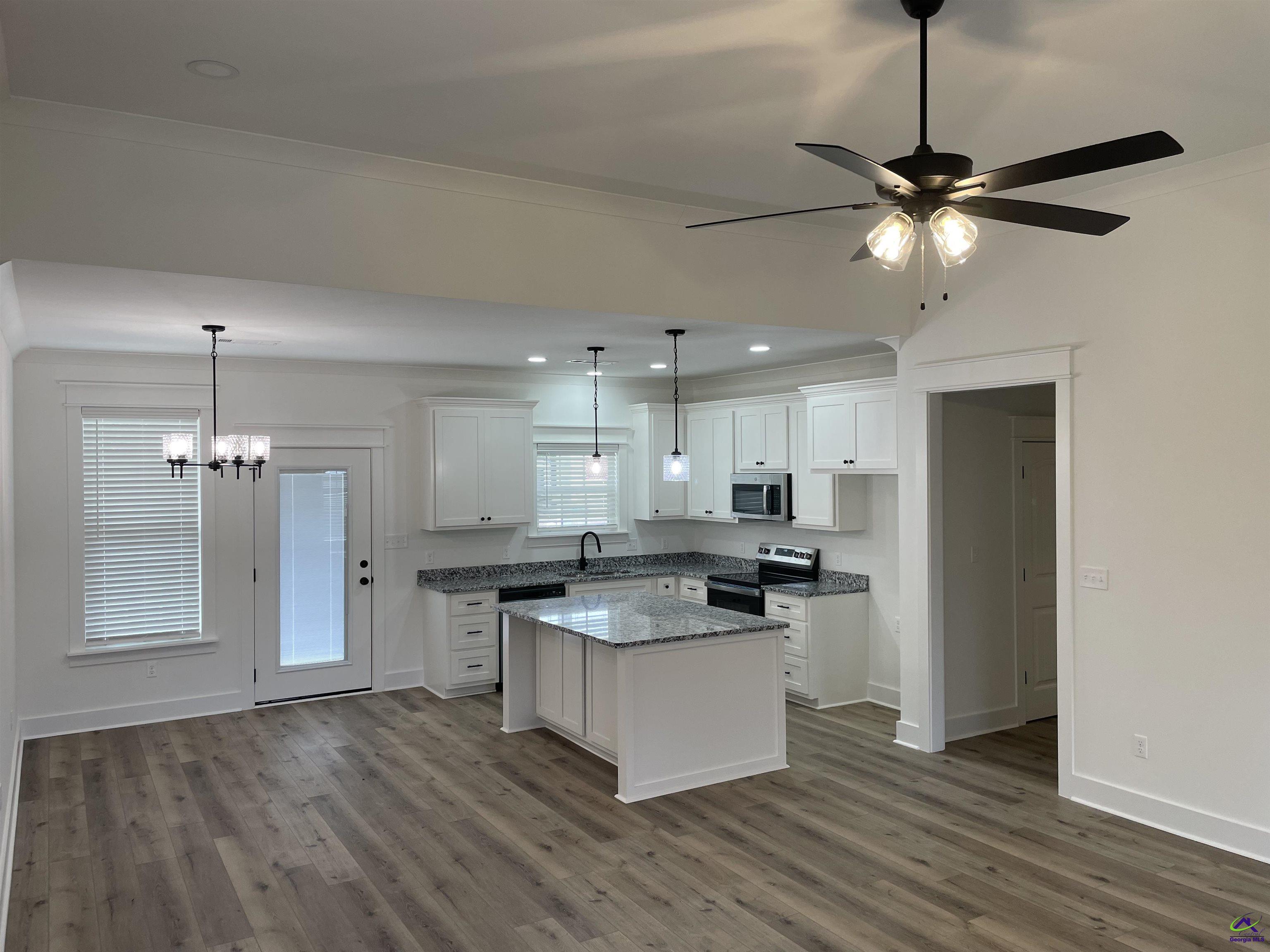 116 Pecan St