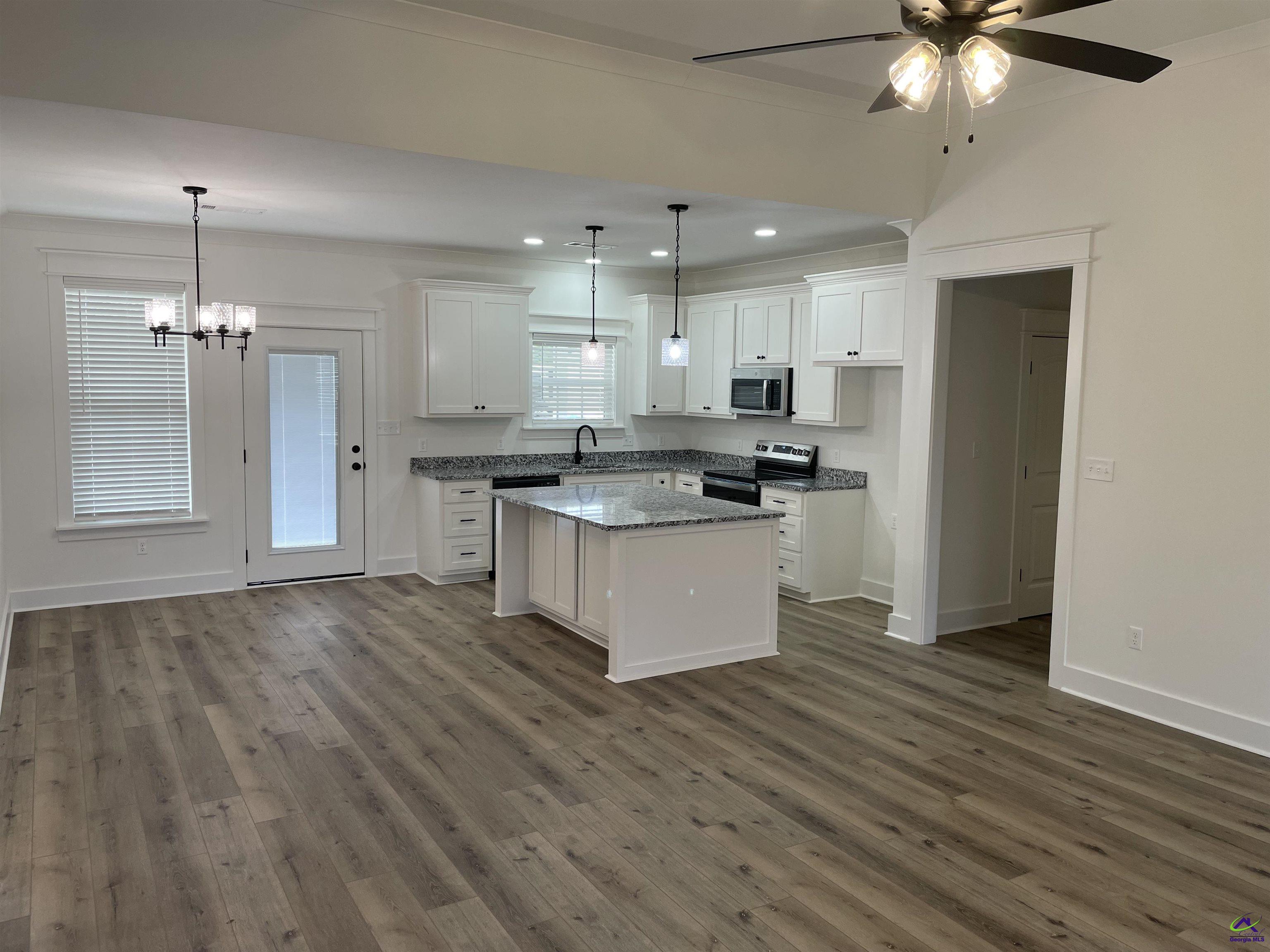 116 Pecan St
