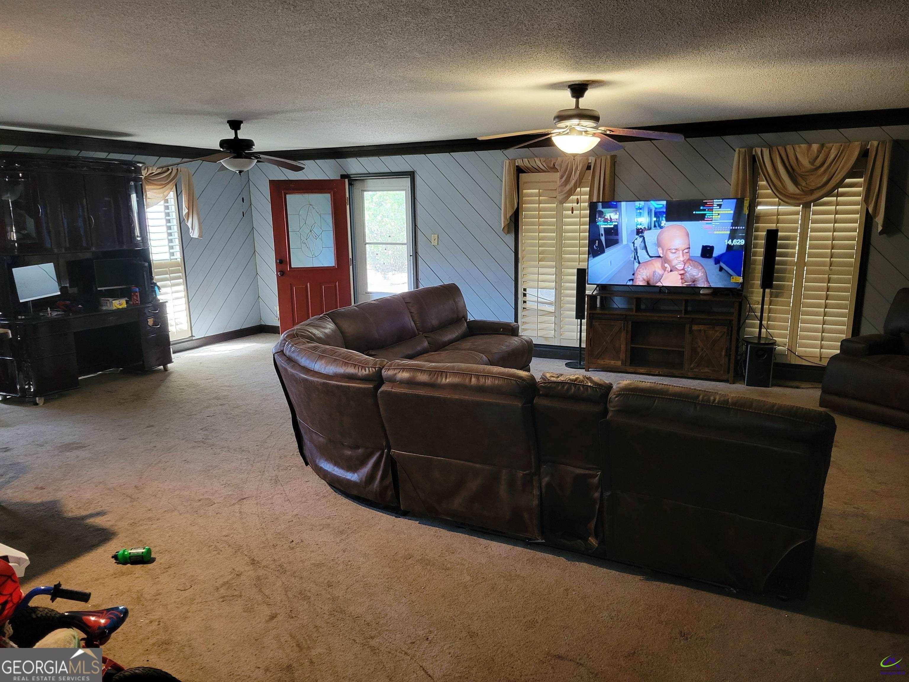 205 Princess Anne Drive