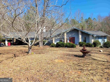205 Princess Anne Drive Macon GA 31211