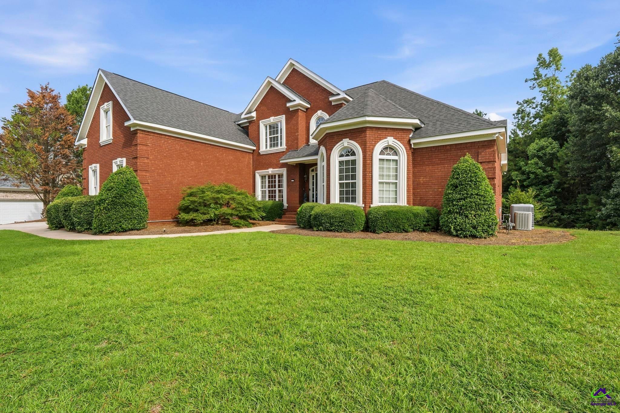 259 Greenview Terrace