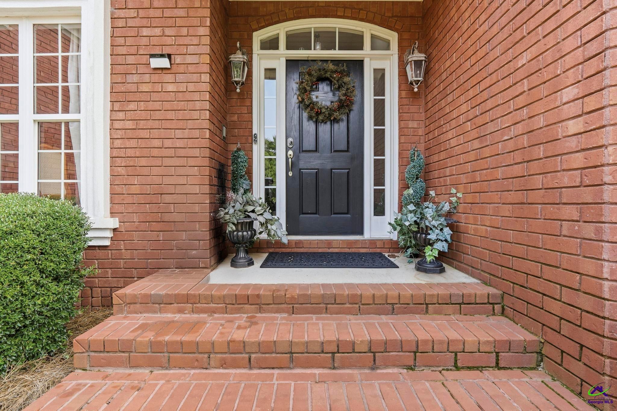 259 Greenview Terrace