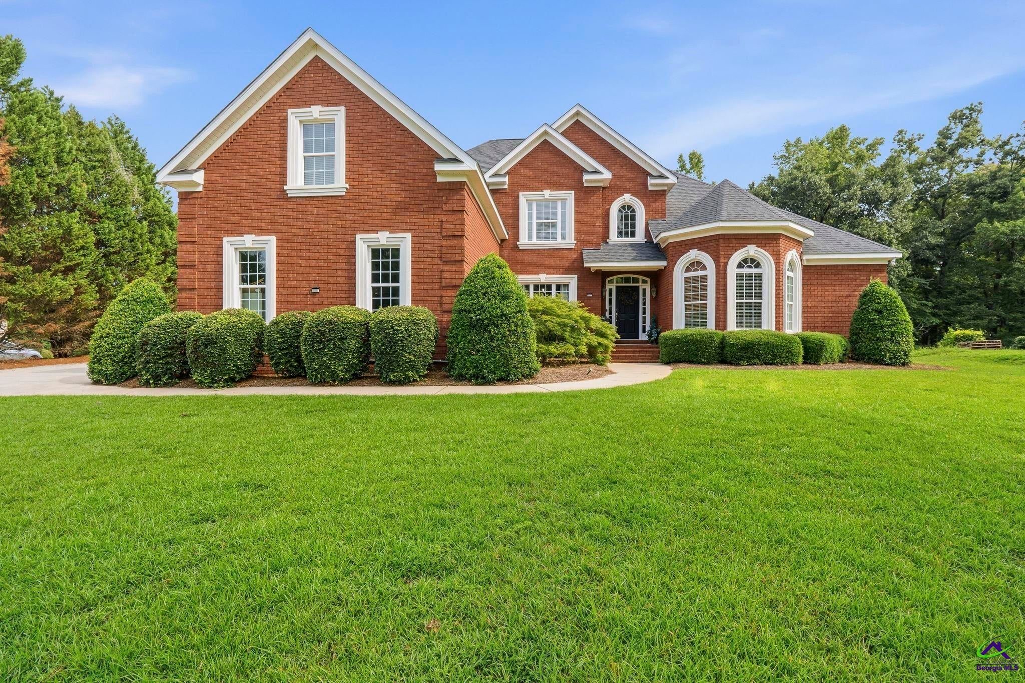 259 Greenview Terrace