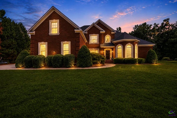 259 GREENVIEW TER, MACON, GA 31220 - Image dffa1b1634b47f93a9709fee0bffd998/632492499