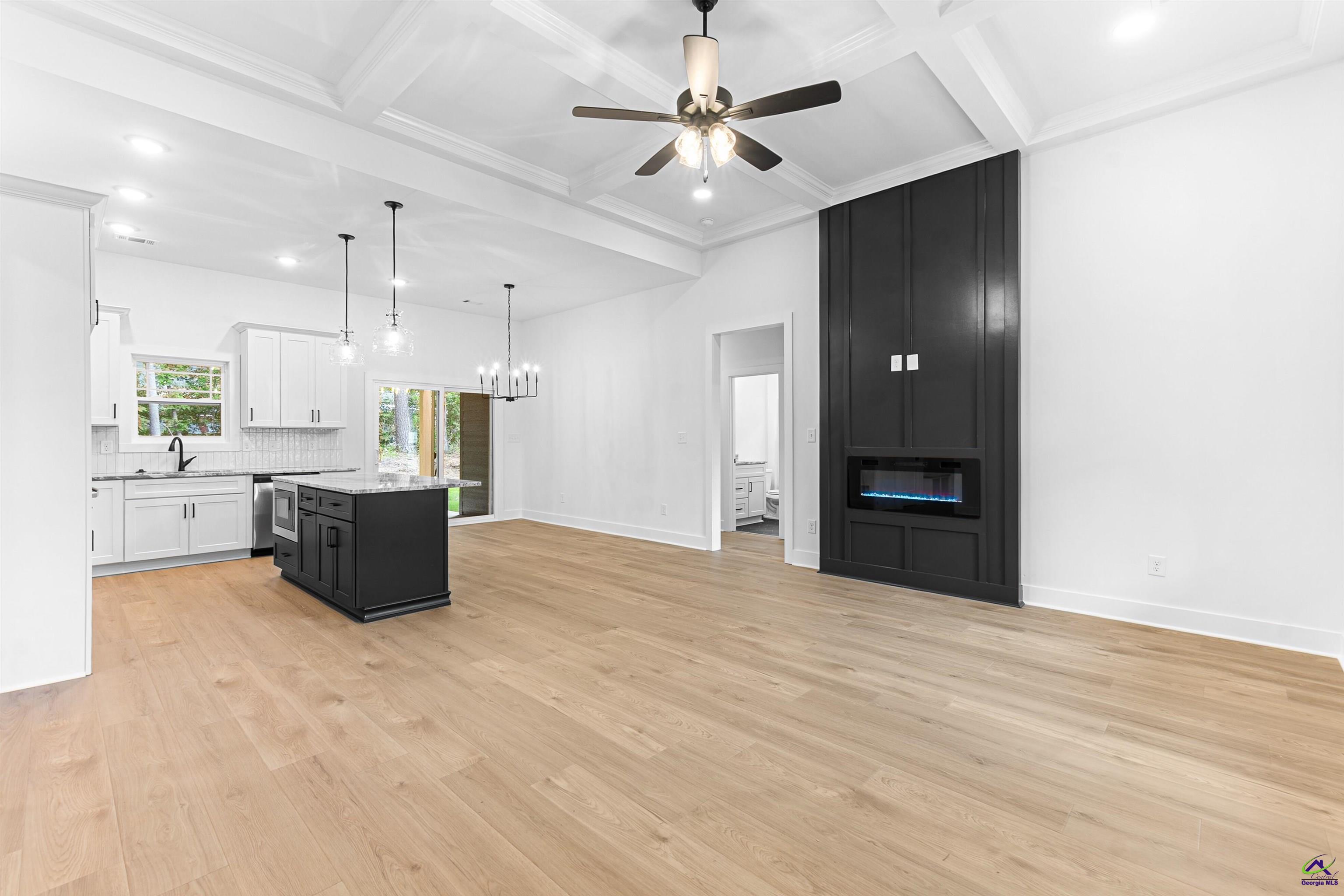 118 Merri Valley Drive
