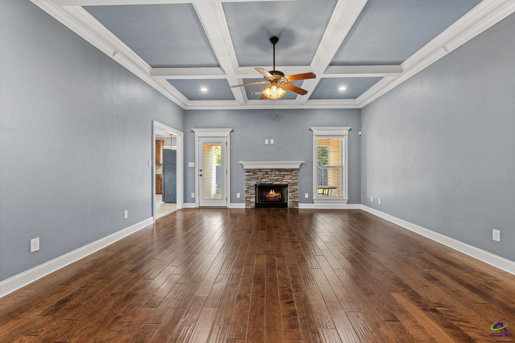 123 Highland Point Drive