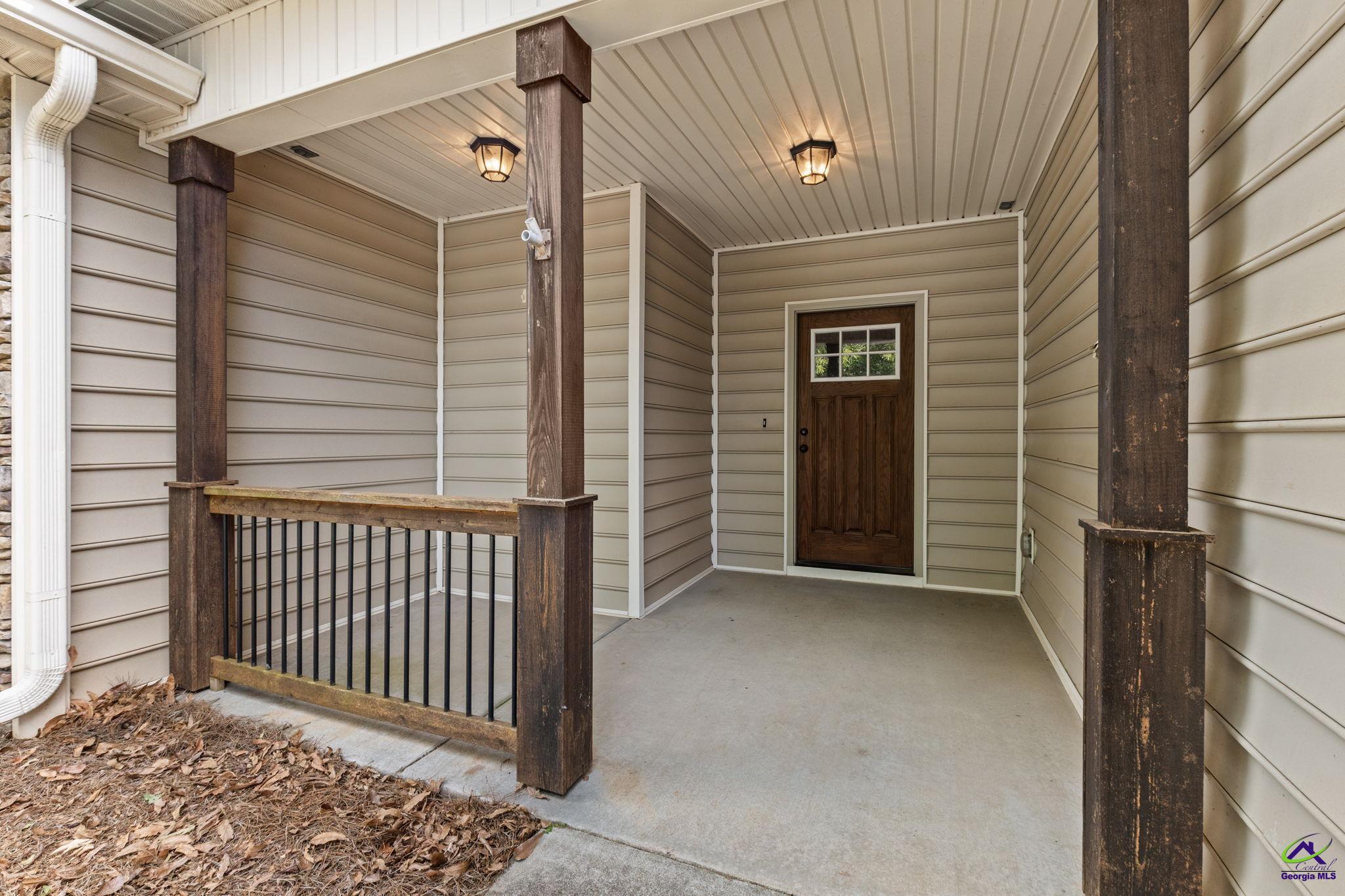 123 Highland Point Drive