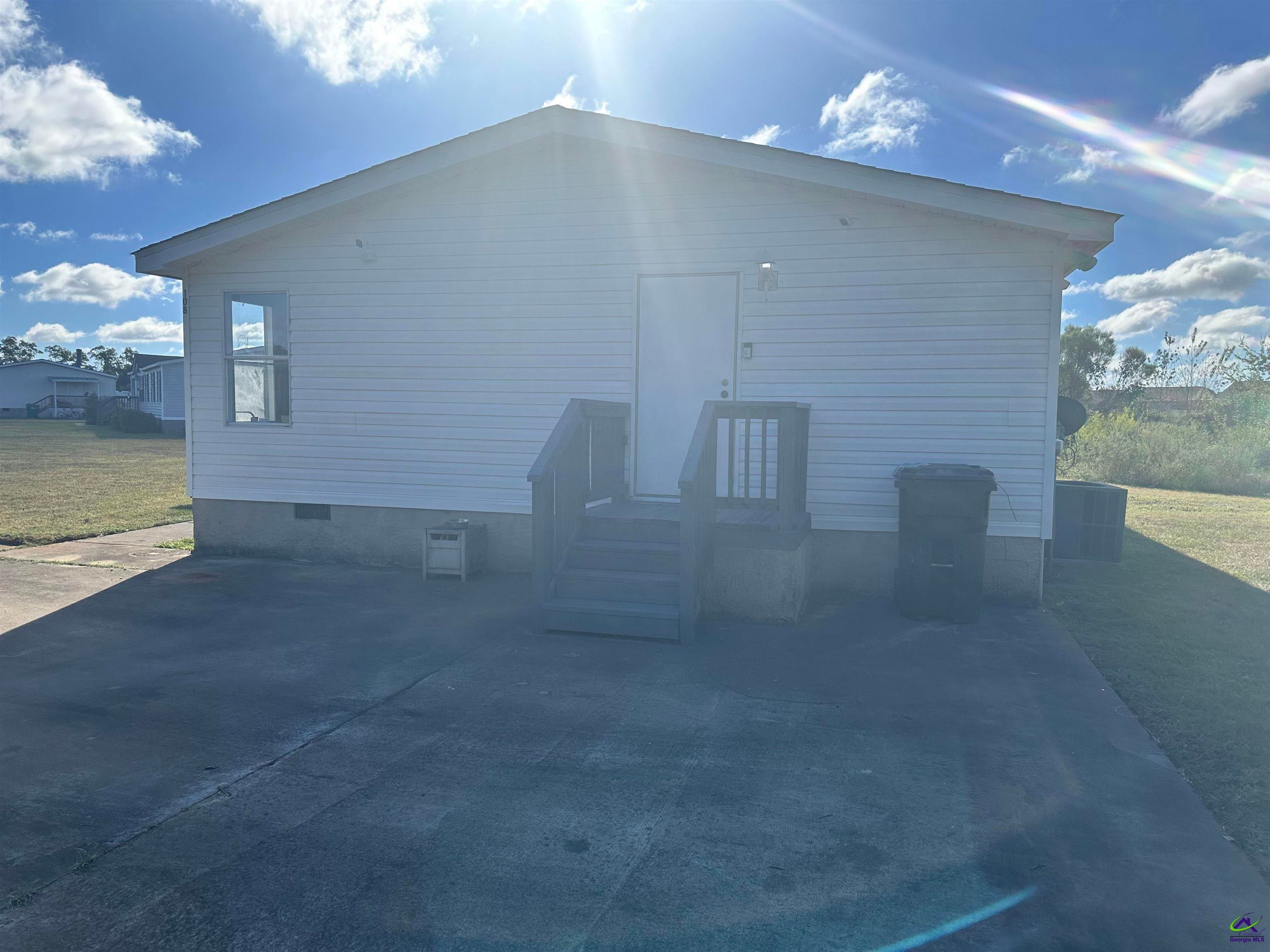 205 Pulaski Court