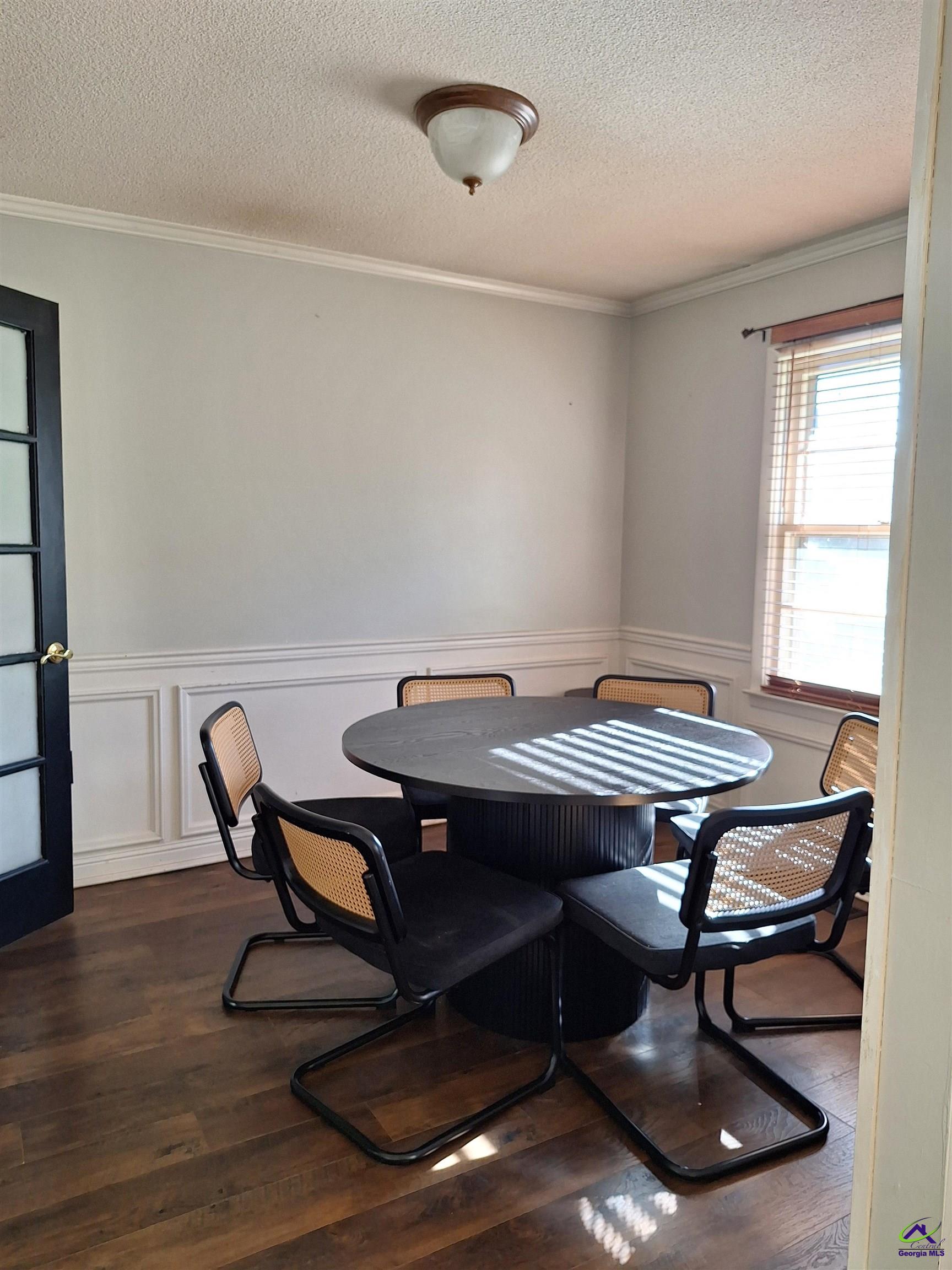 631 Todd Circle