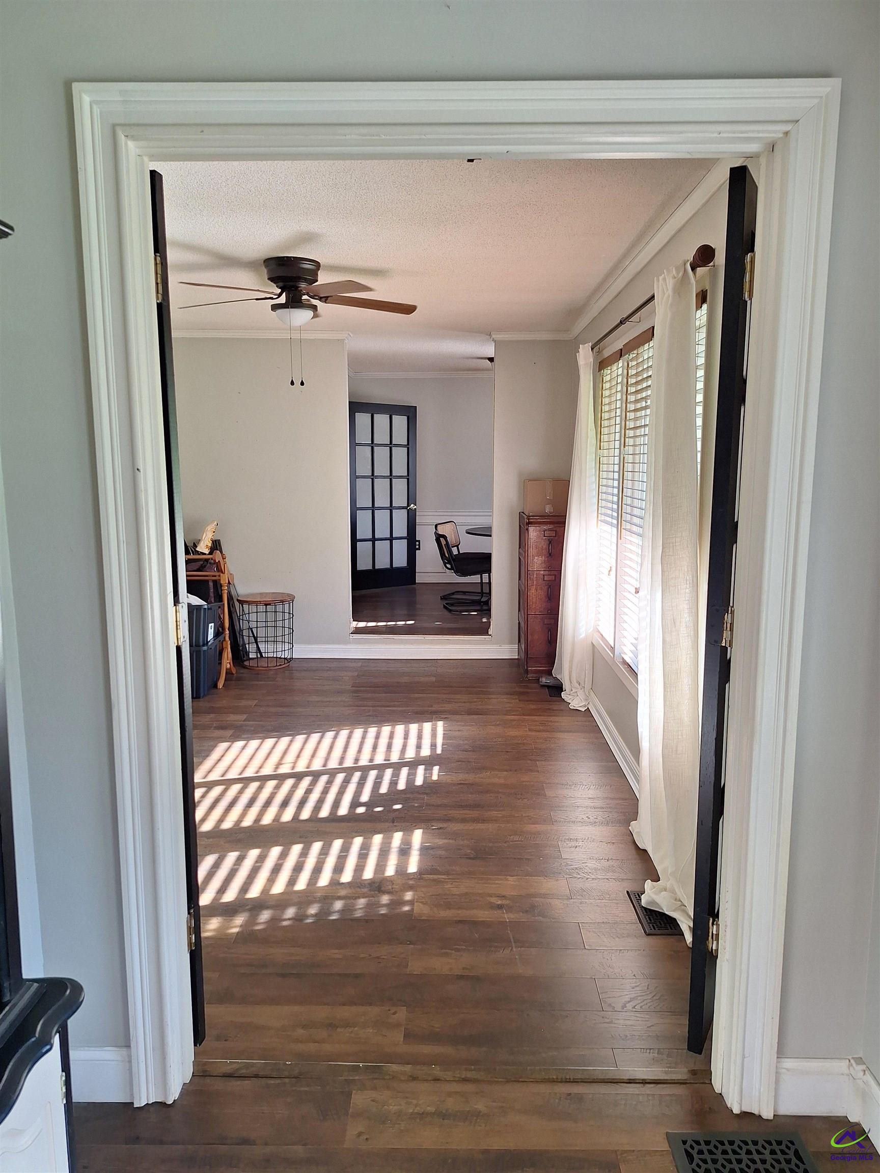 631 Todd Circle