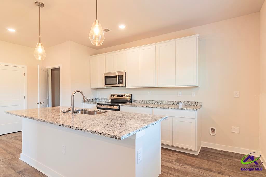 644 Encore Drive