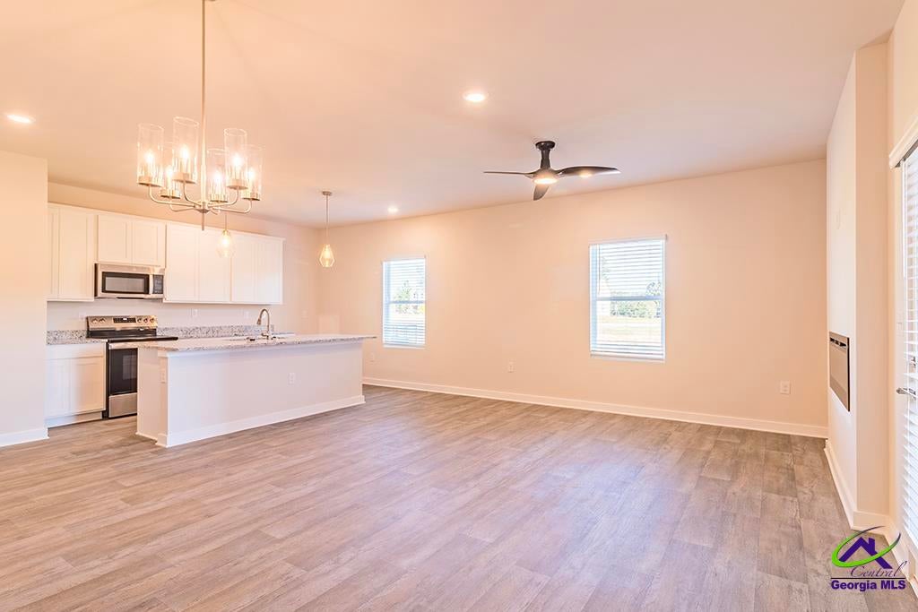 644 Encore Drive