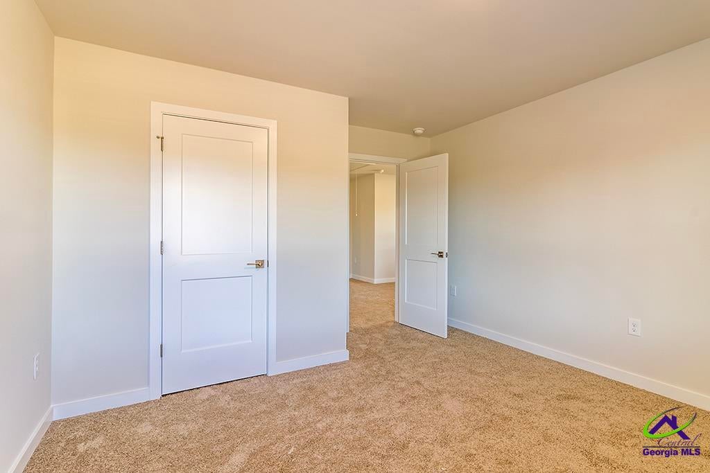 644 Encore Drive
