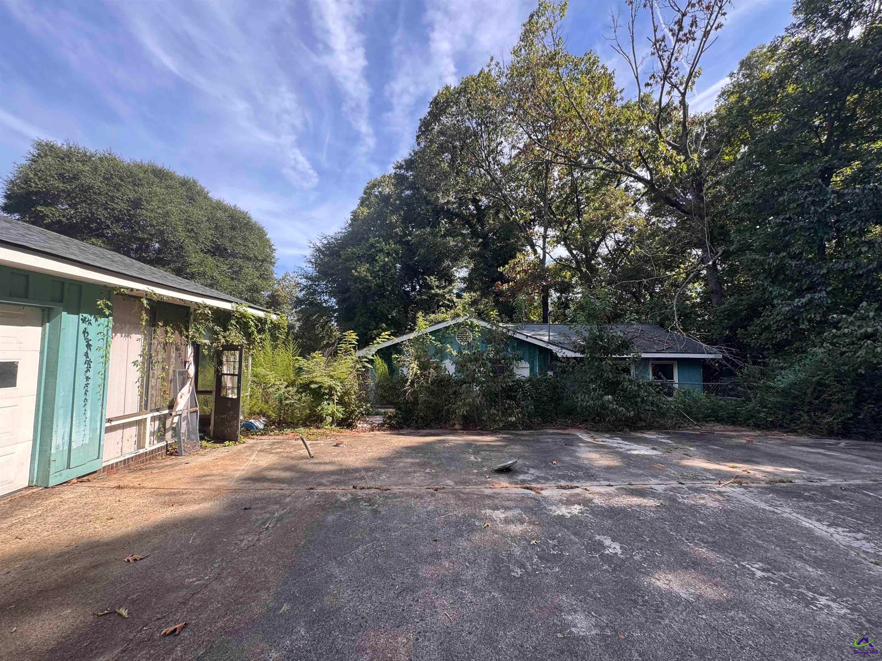 110 Bayview Drive