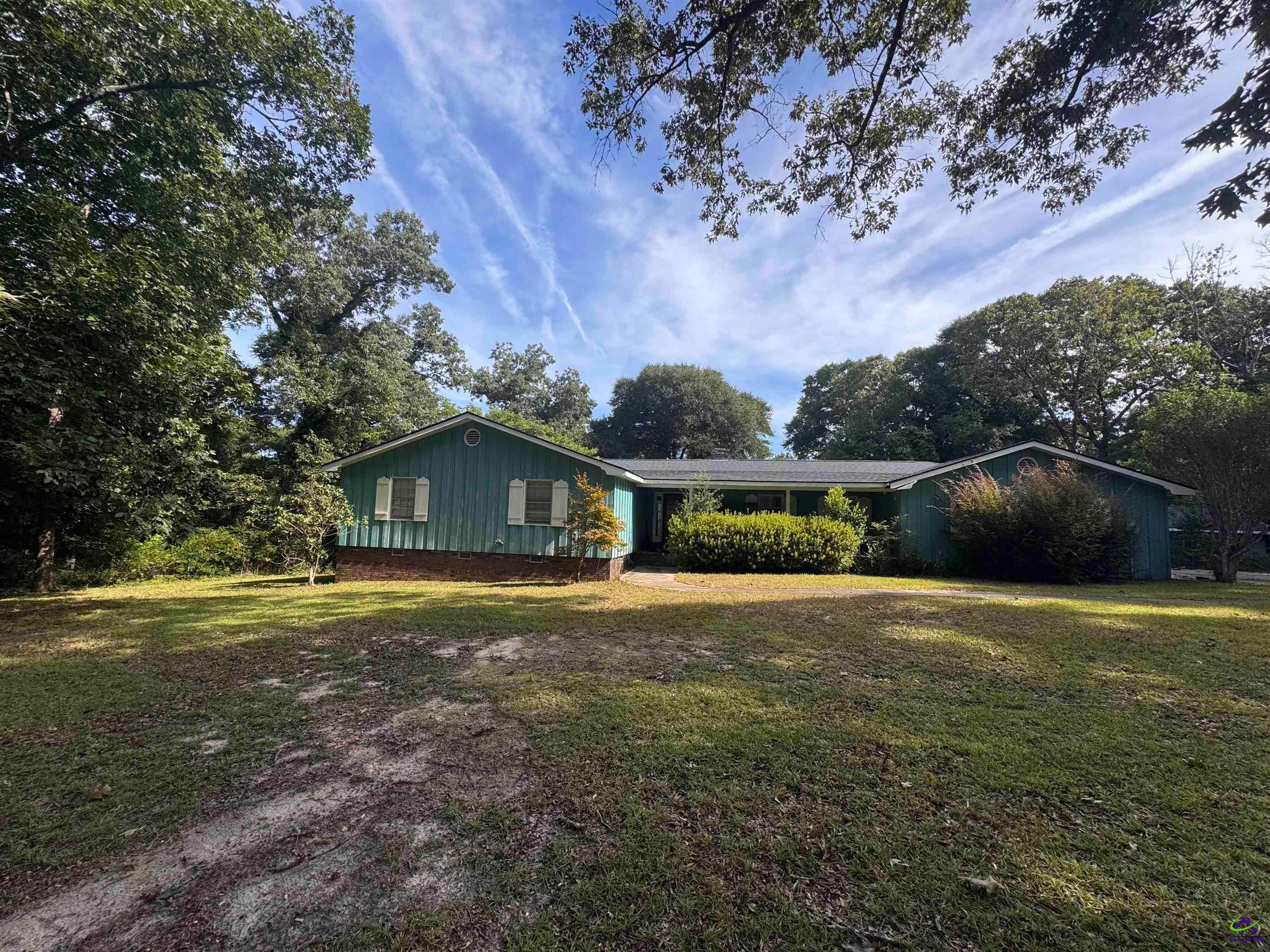 110 Bayview Drive