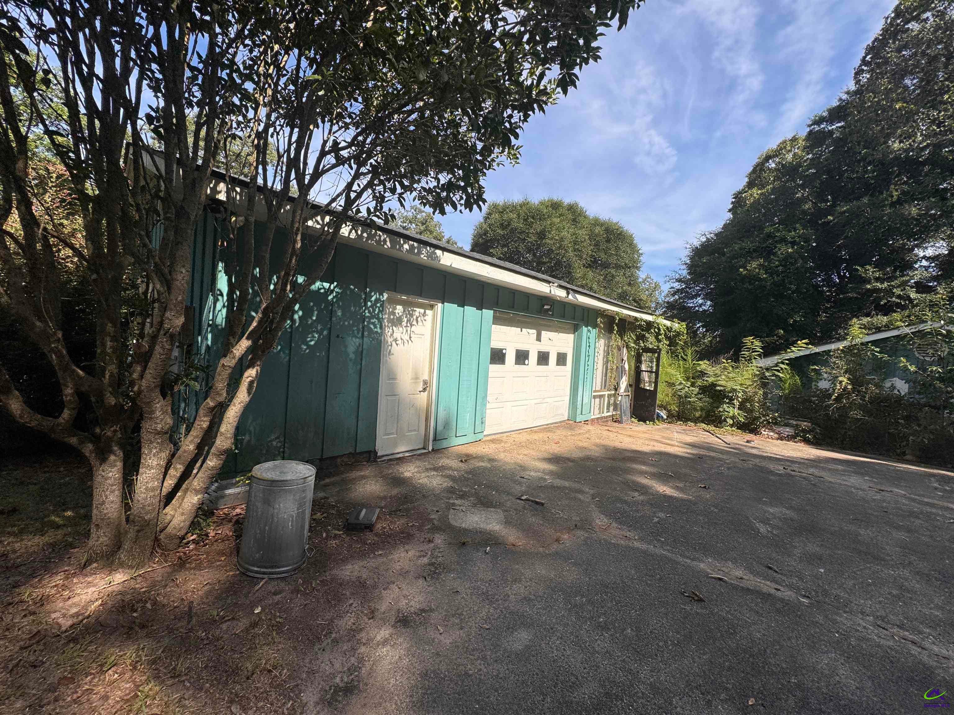110 Bayview Drive