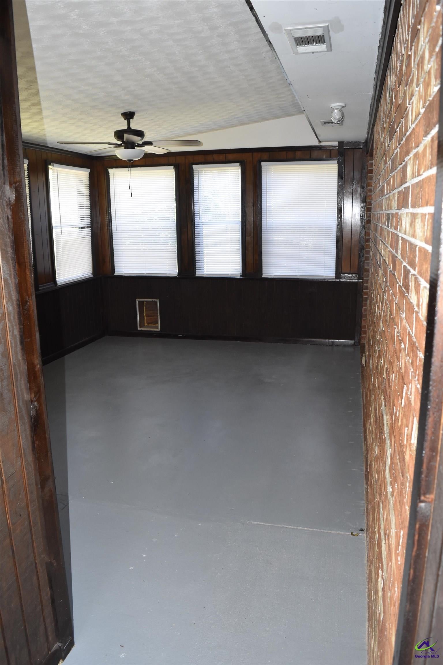 113 Wimbish Lane