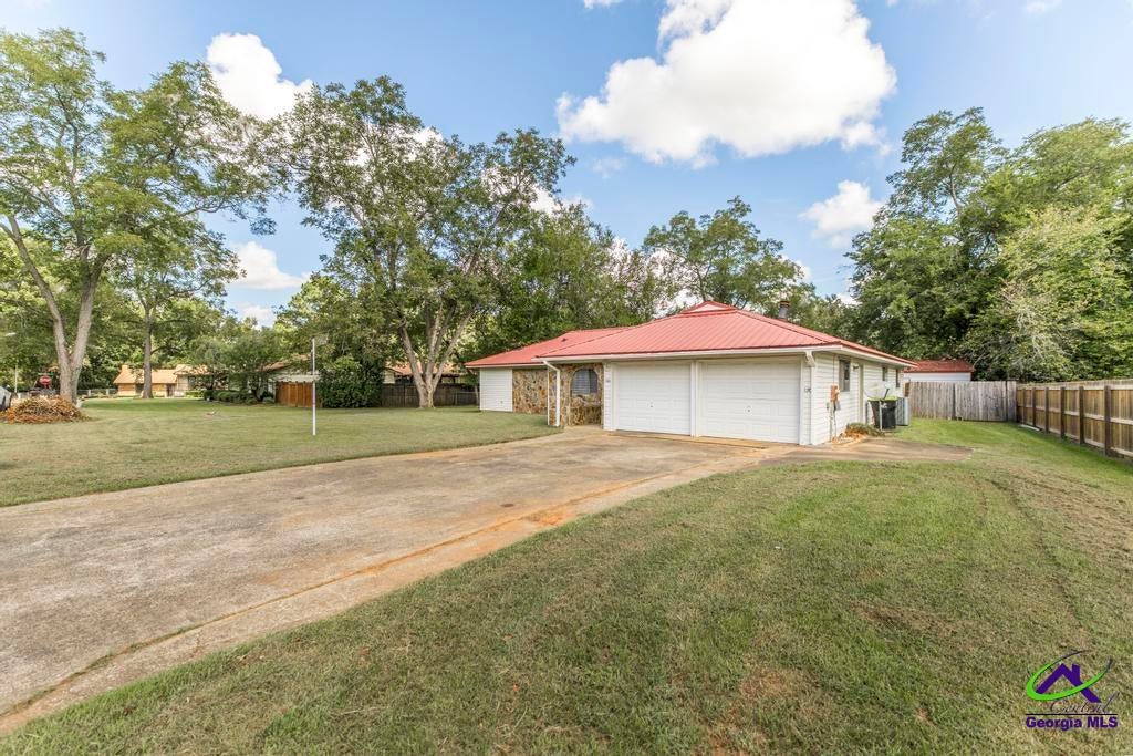 120 Haag Drive