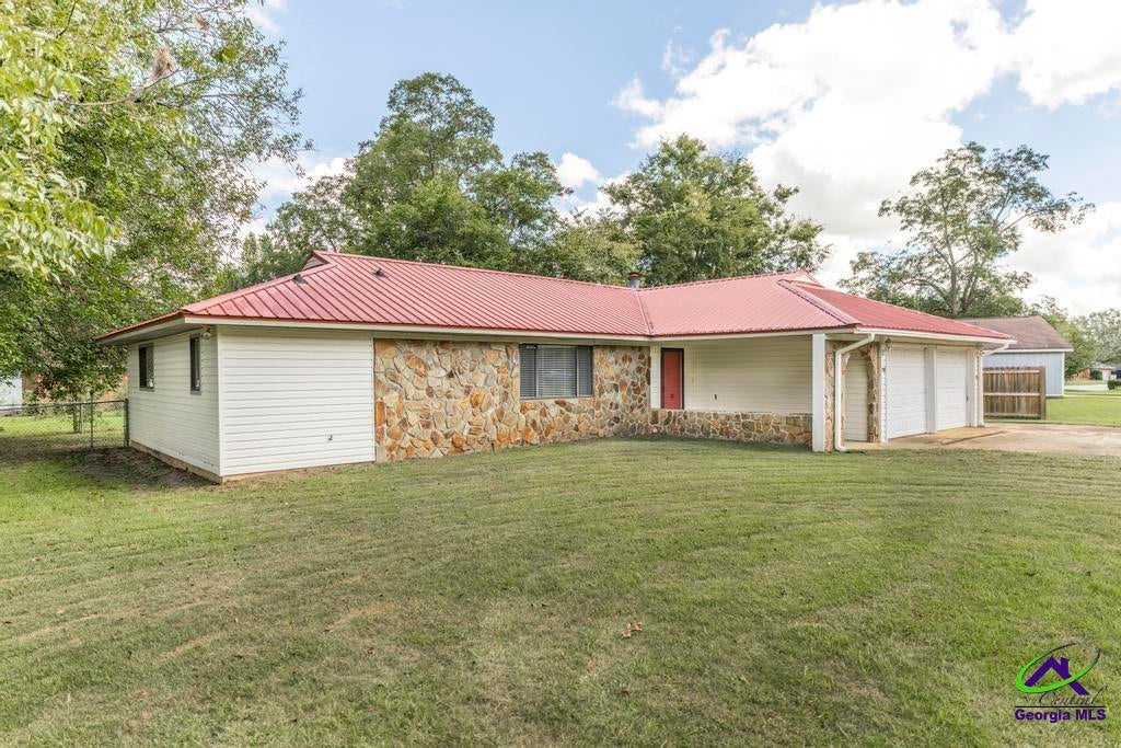 120 Haag Drive