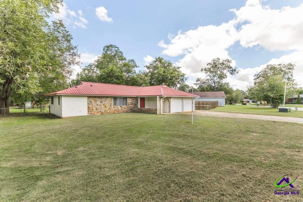 120 Haag Drive