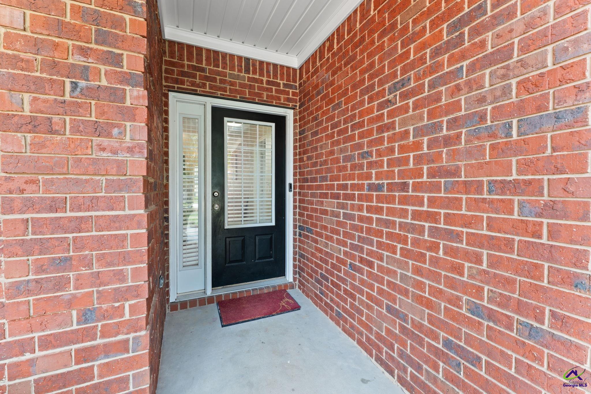 204 Galloway Street