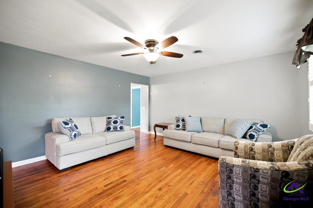 121 Karen Drive