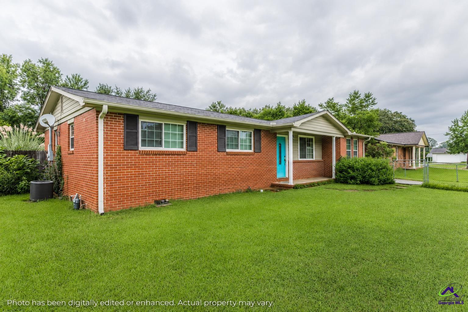121 Karen Drive