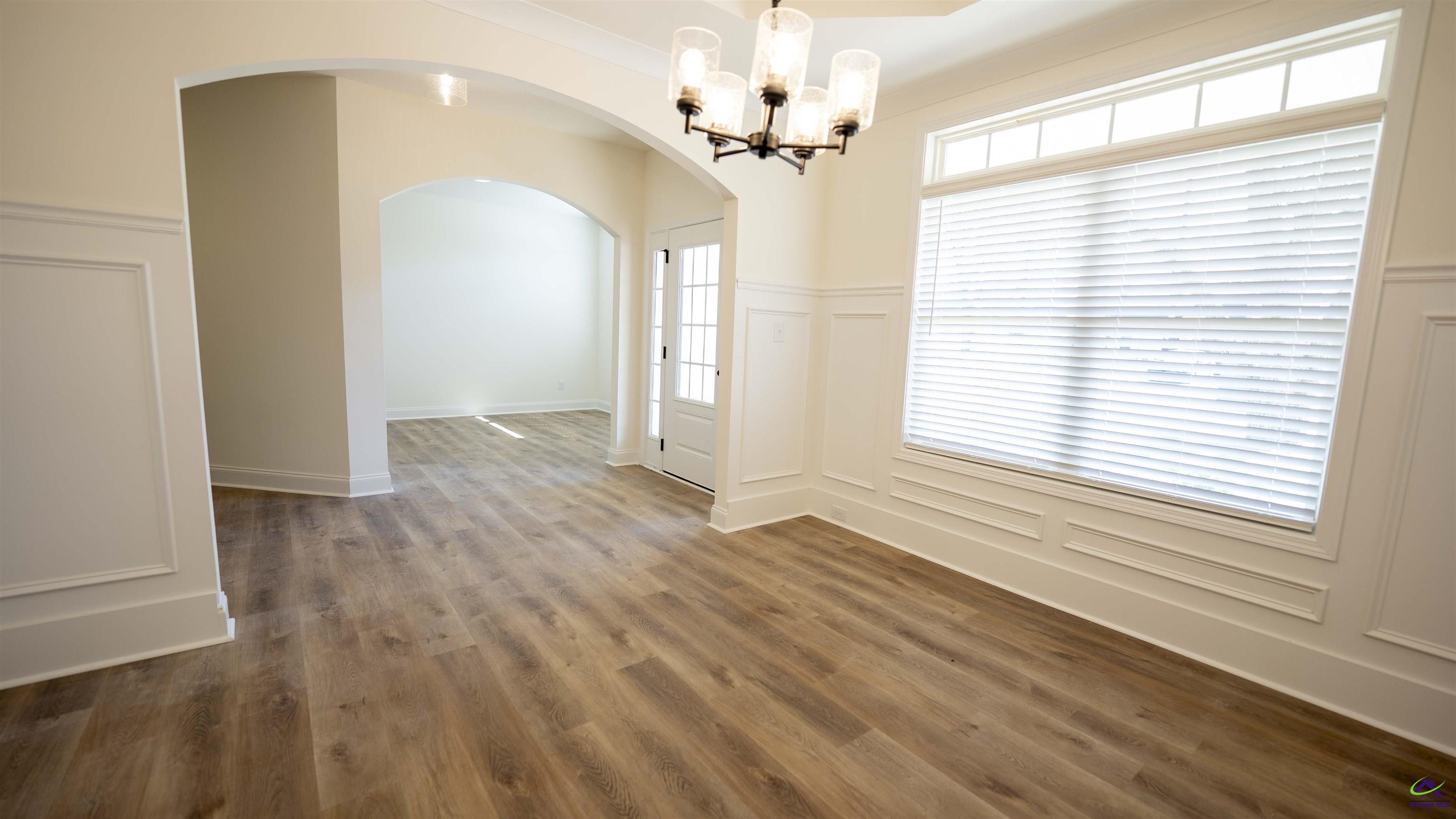 126 Bluecoat Trail