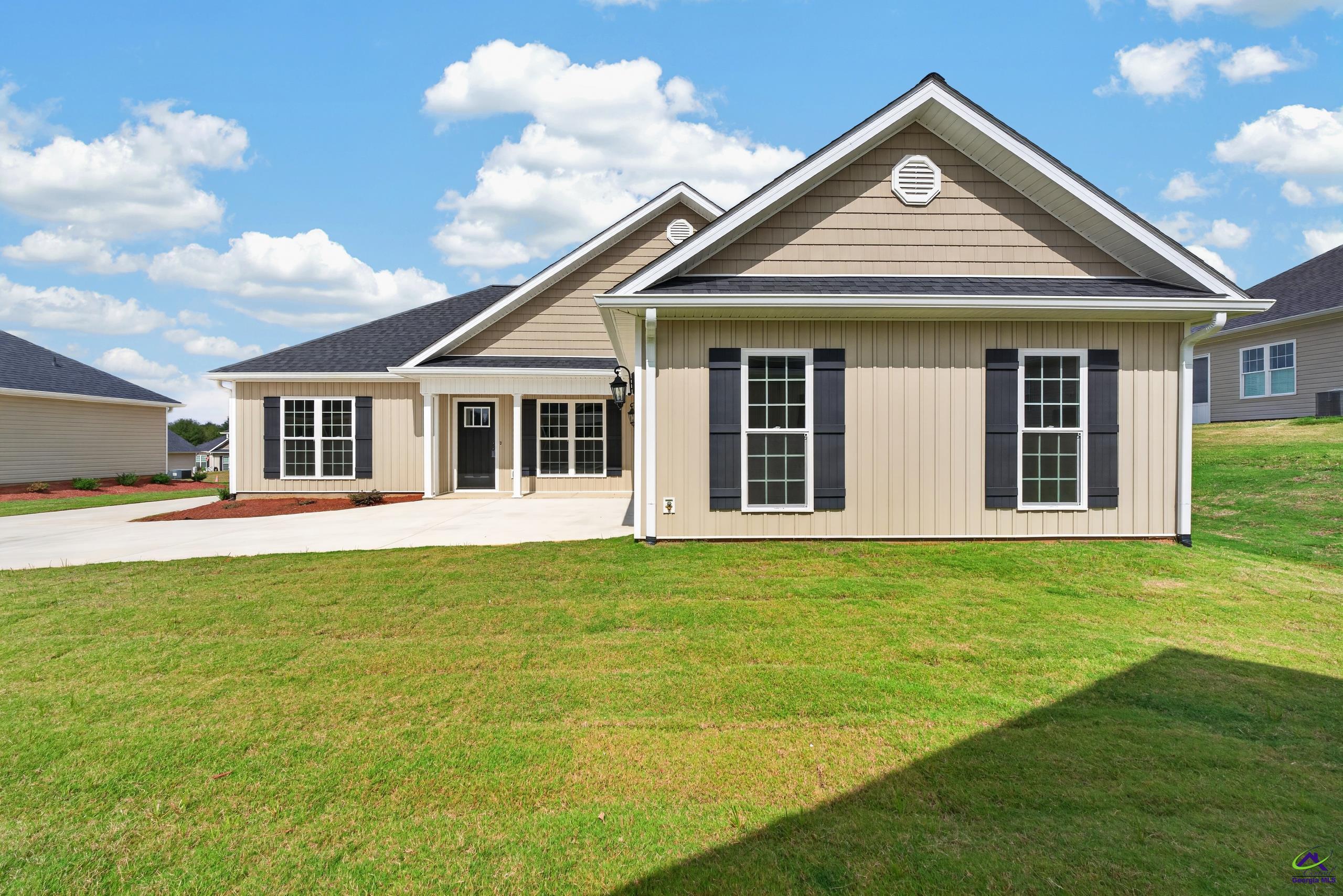1501 Quail Ridge Lane