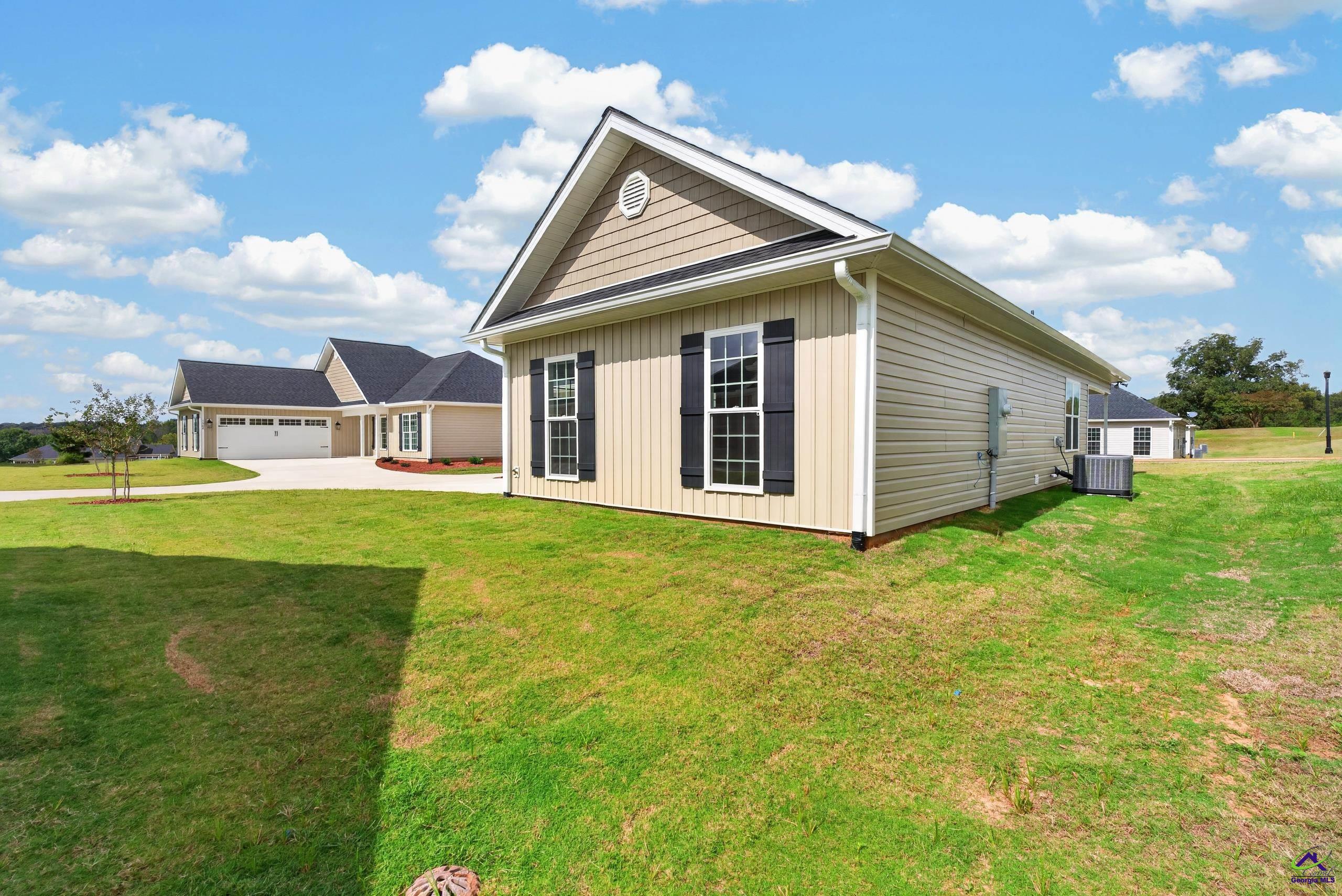 1501 Quail Ridge Lane