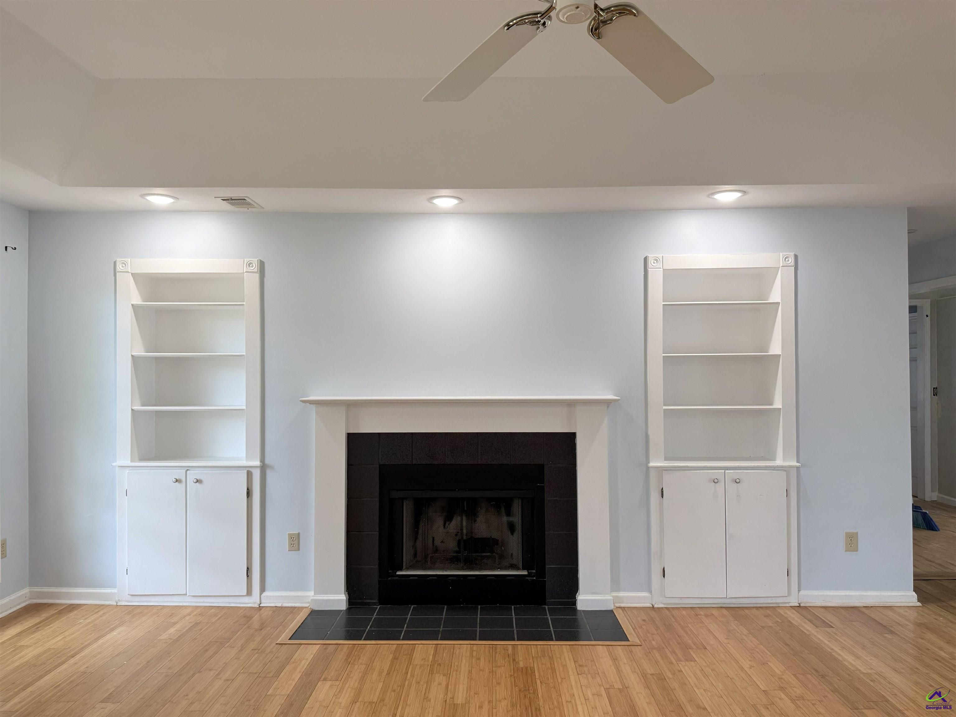 293 Osage Circle