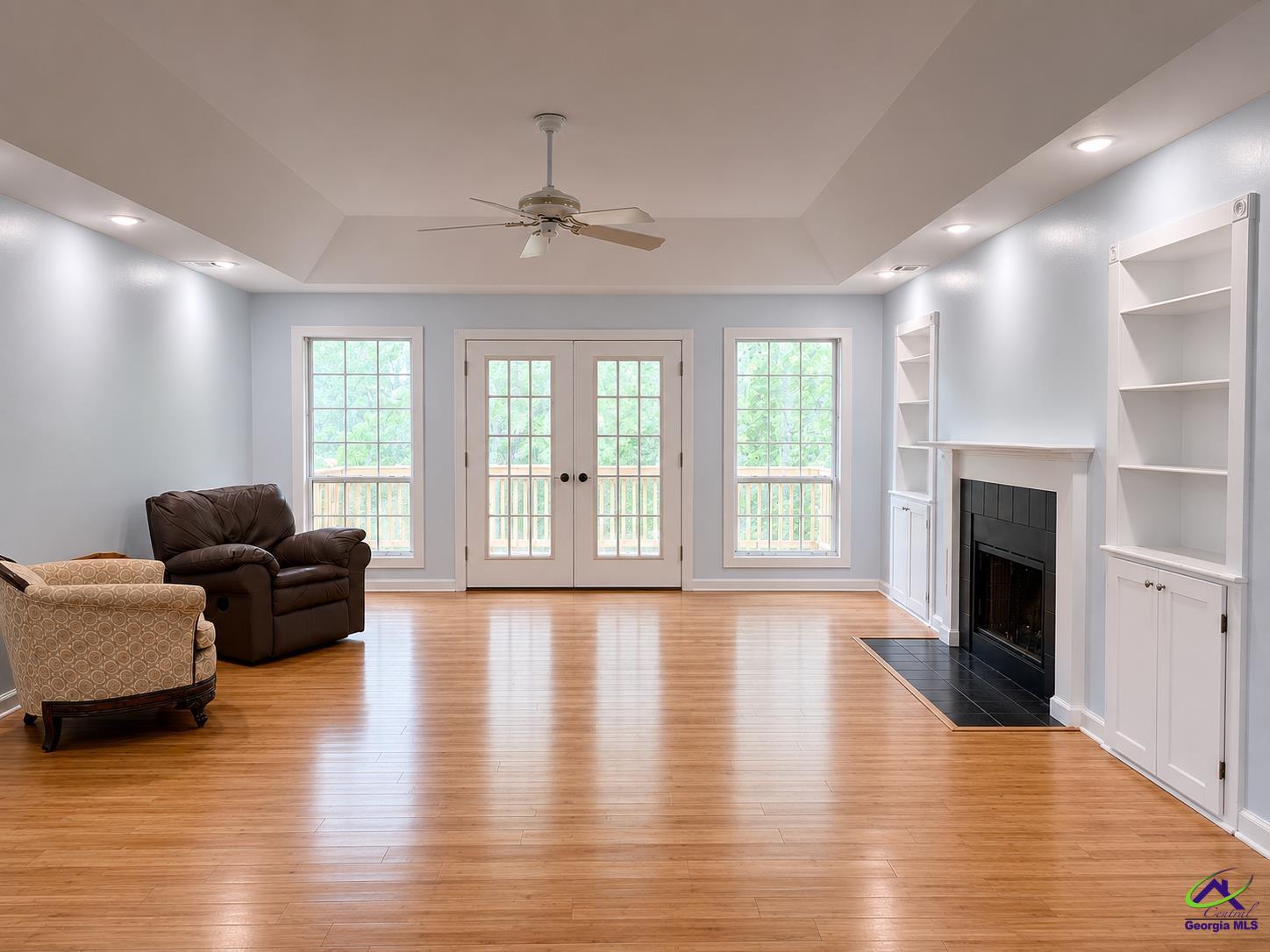 293 Osage Circle