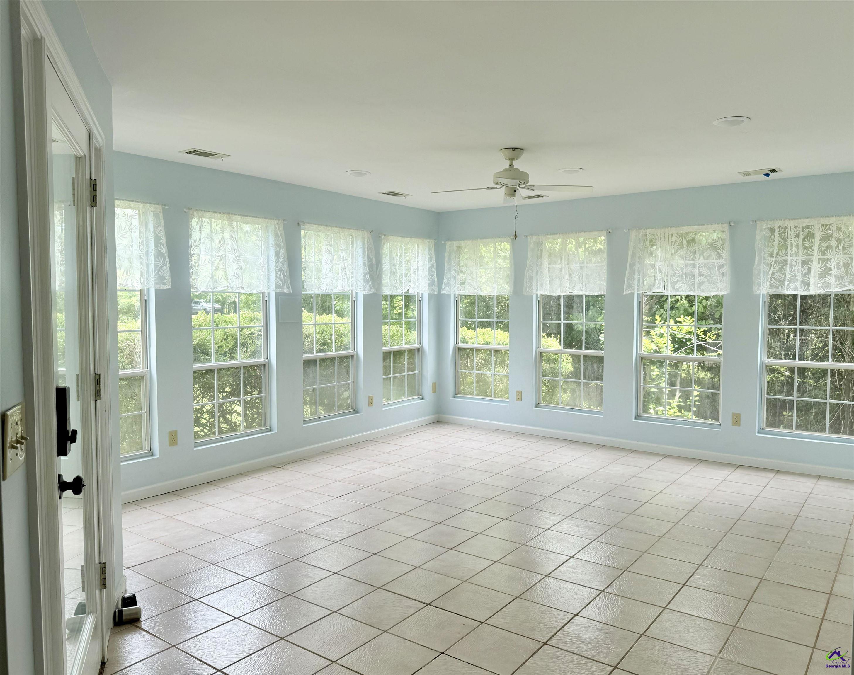 293 Osage Circle