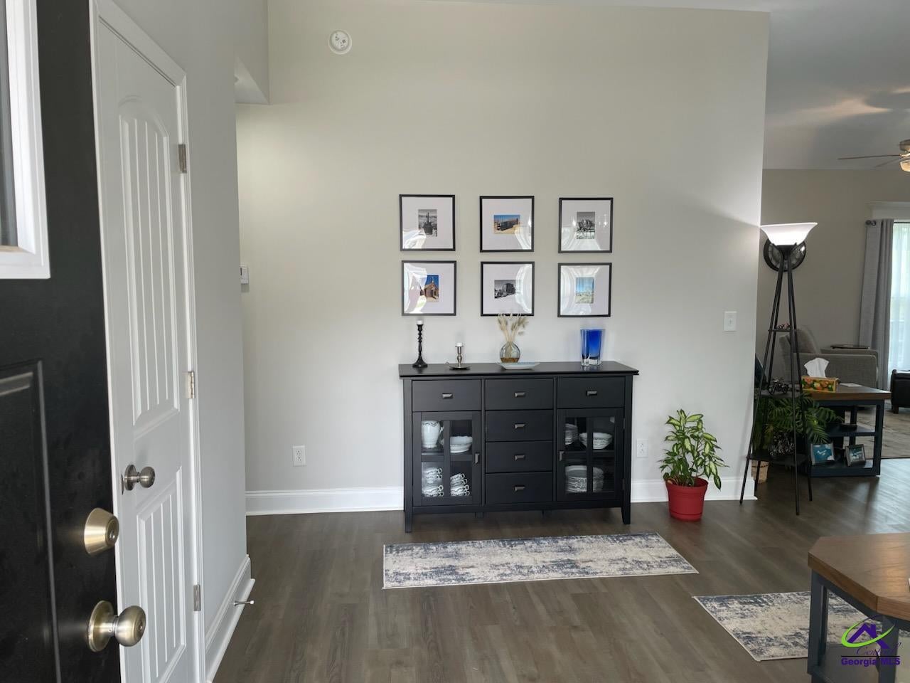 2504 Quail Ridge Lane
