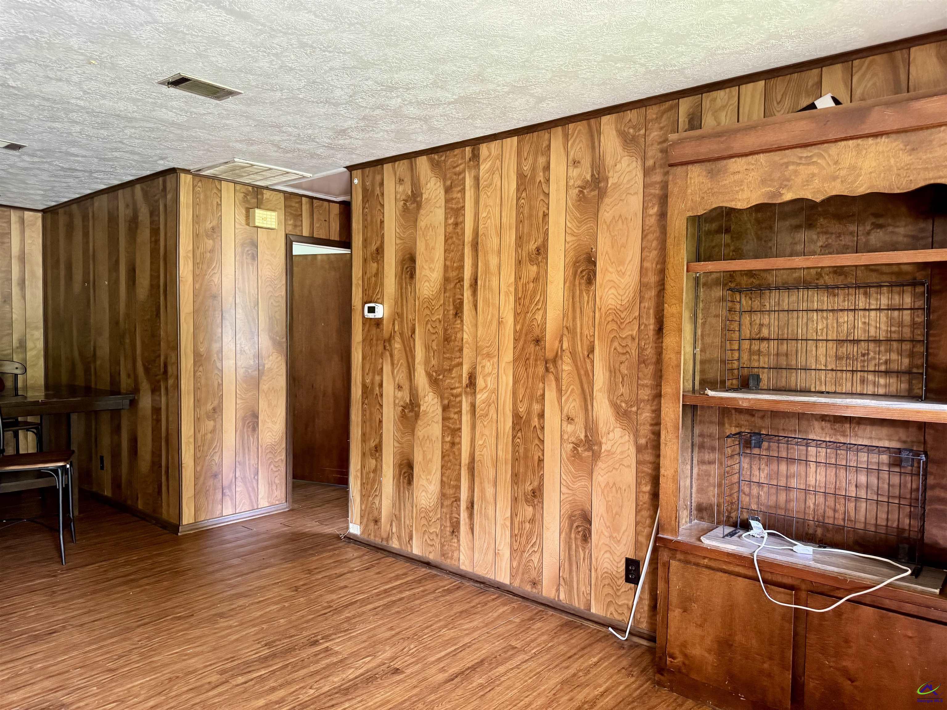 703 American Boulevard