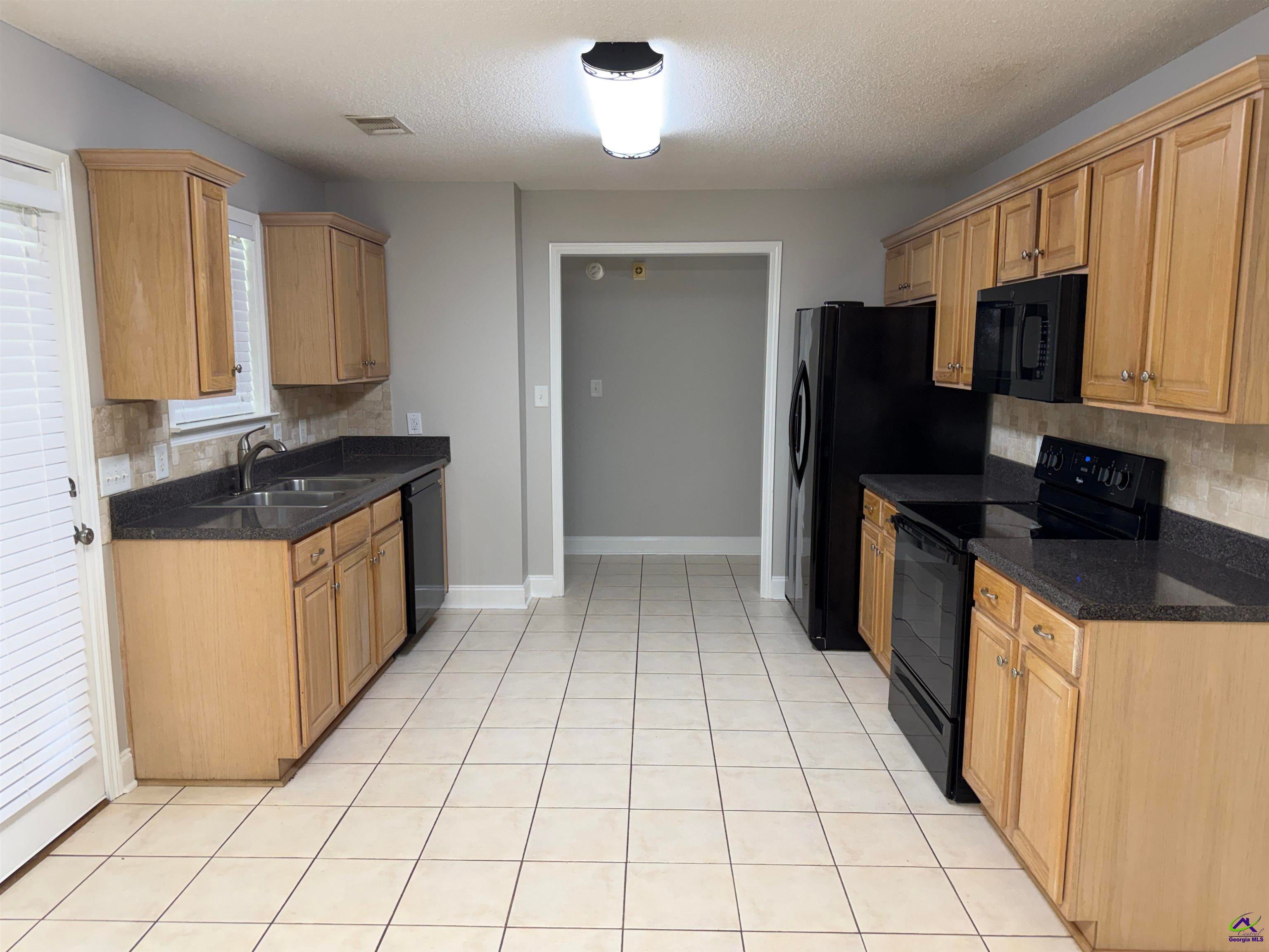 110 Gailey Court