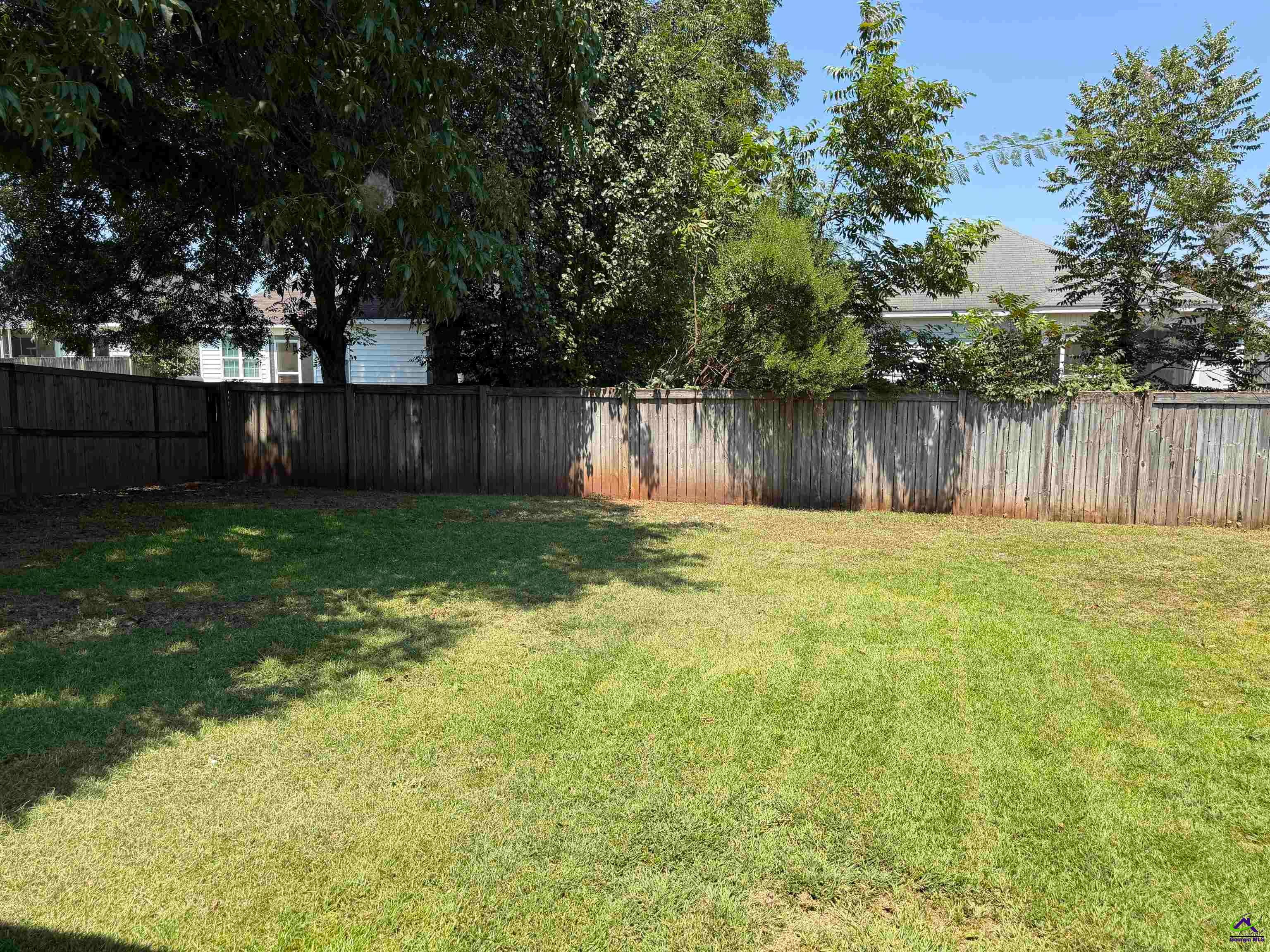 110 Gailey Court