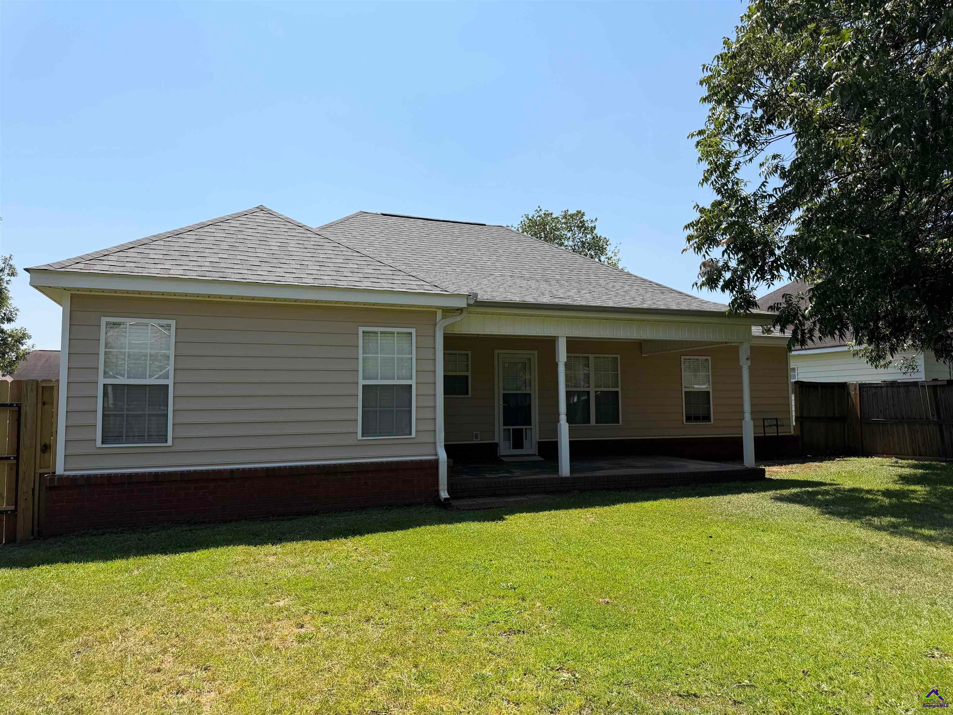 110 Gailey Court