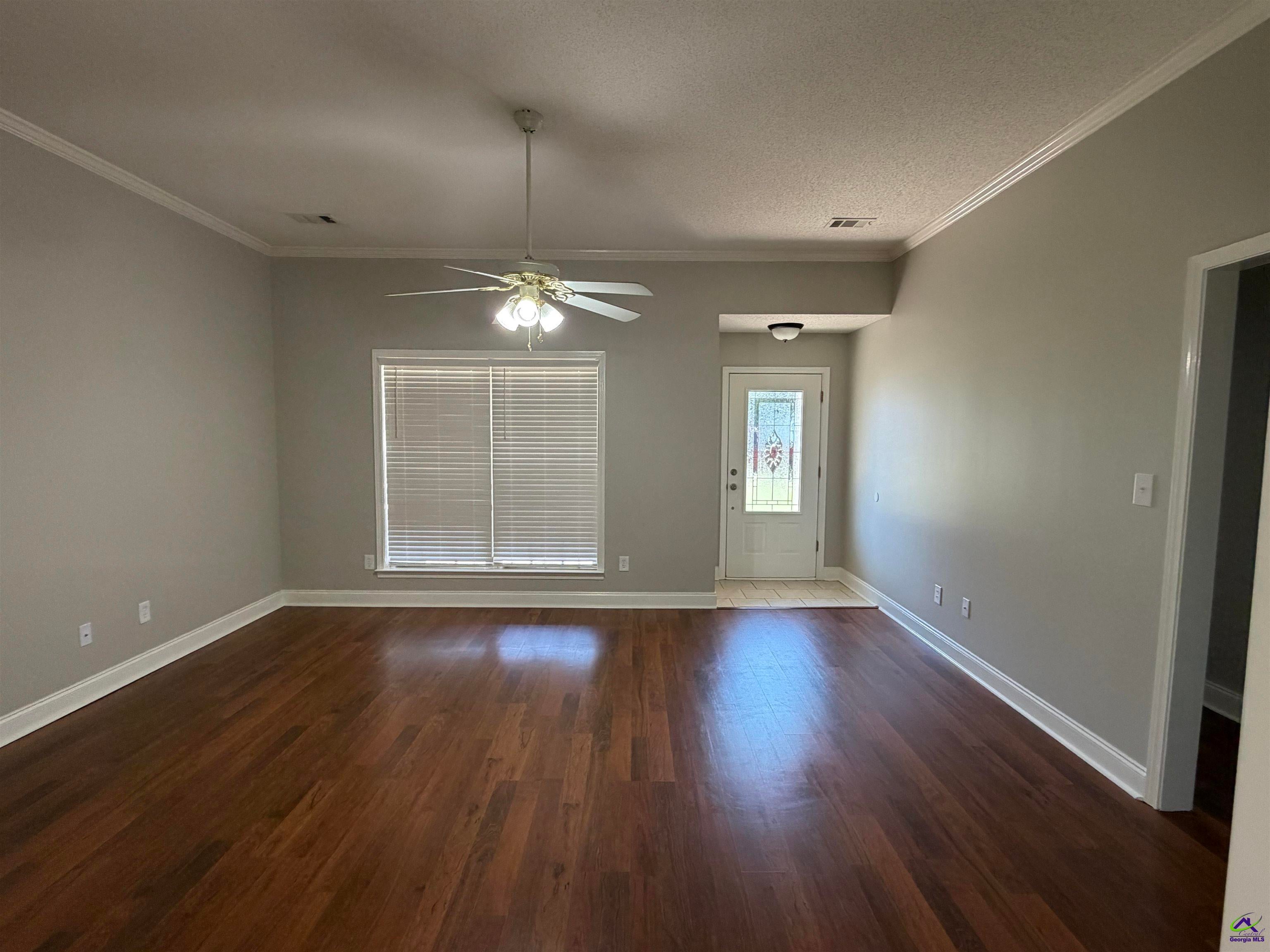 110 Gailey Court