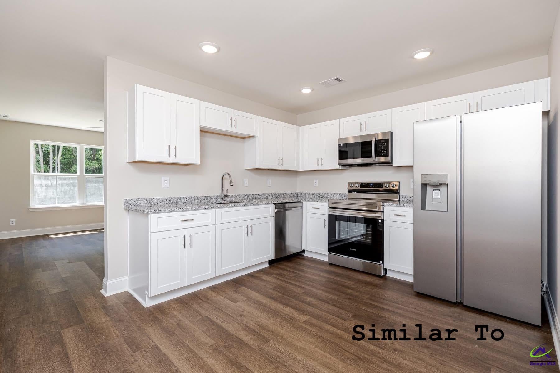 212B Tabor Drive