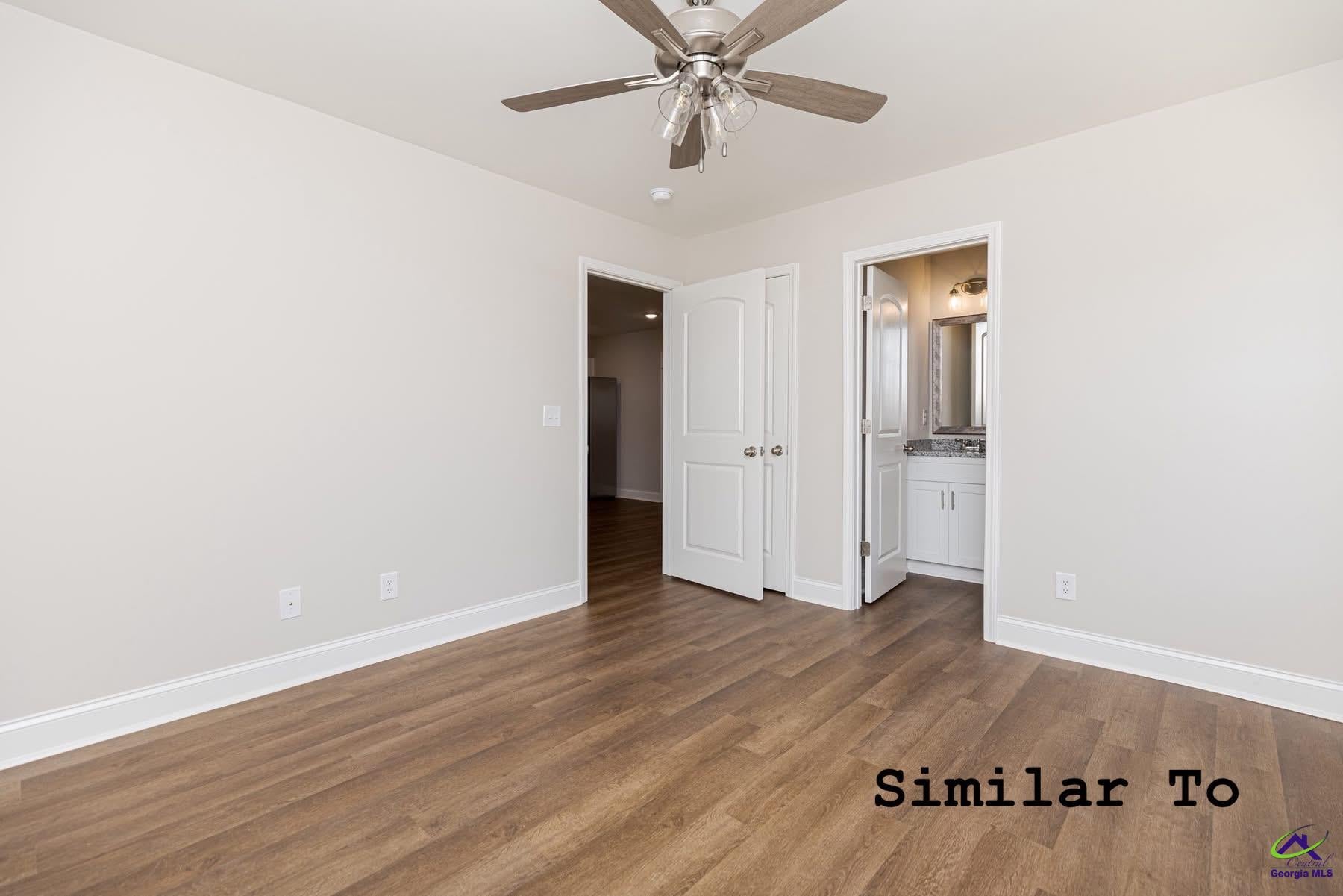 212B Tabor Drive