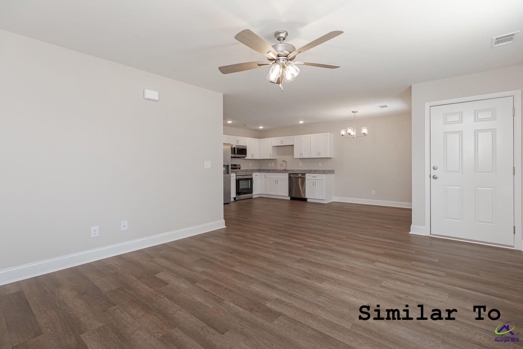 212B Tabor Drive