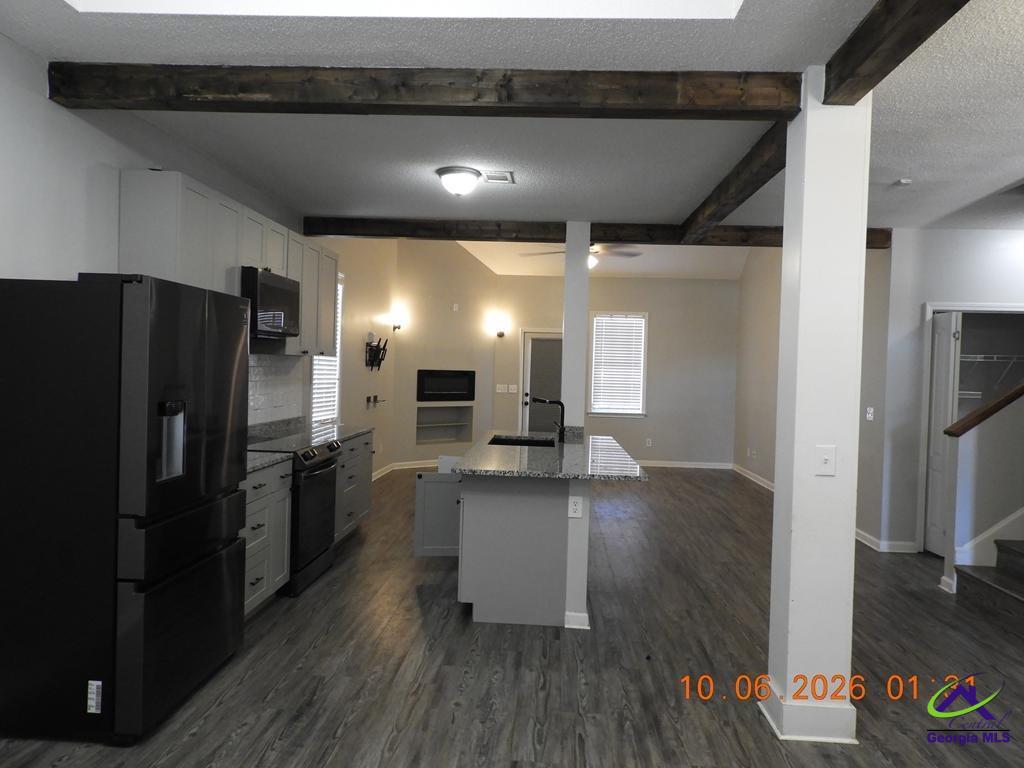 200 Meyers Lake Drive
